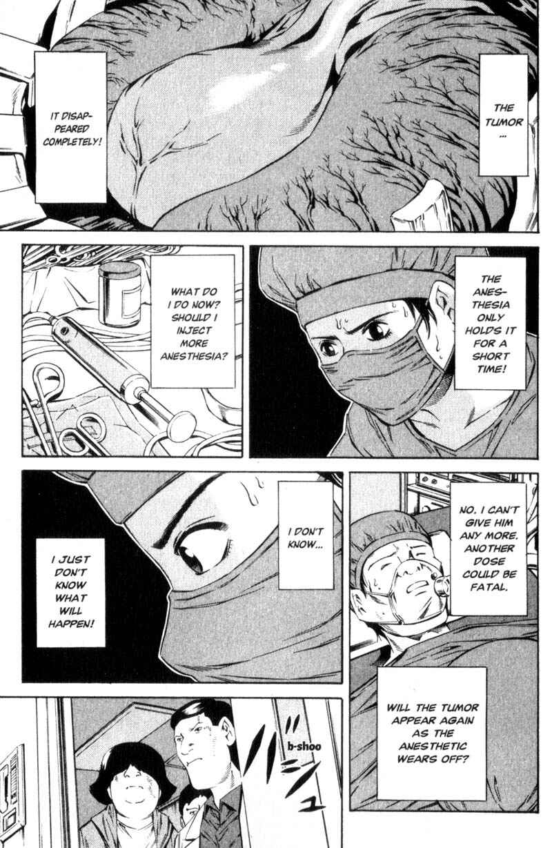 Page 28 Chapter 4 Ray