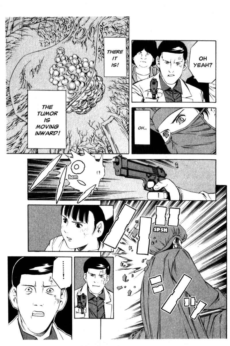 Page 30 Chapter 4 Ray