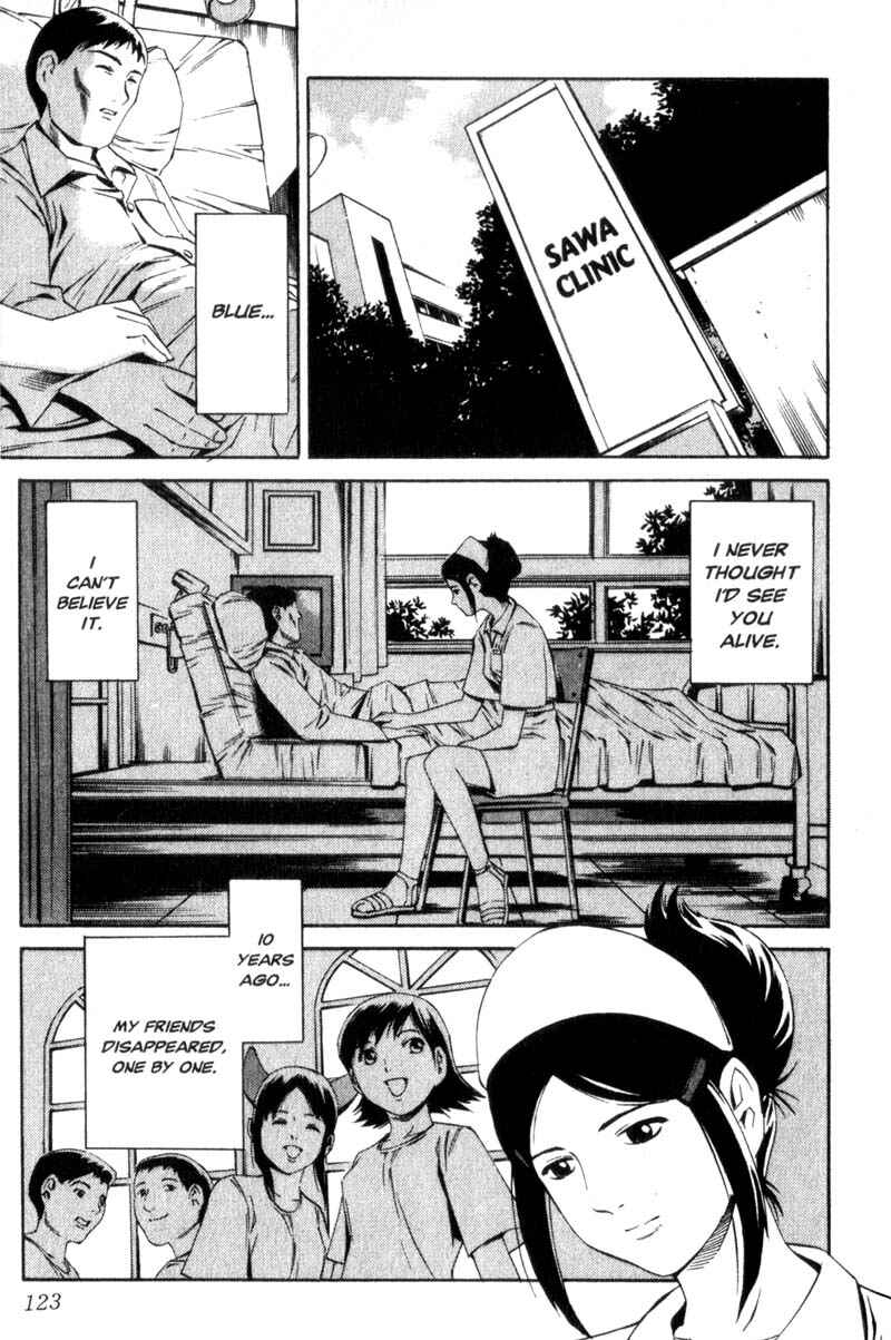 Page 4 Chapter 4 Ray