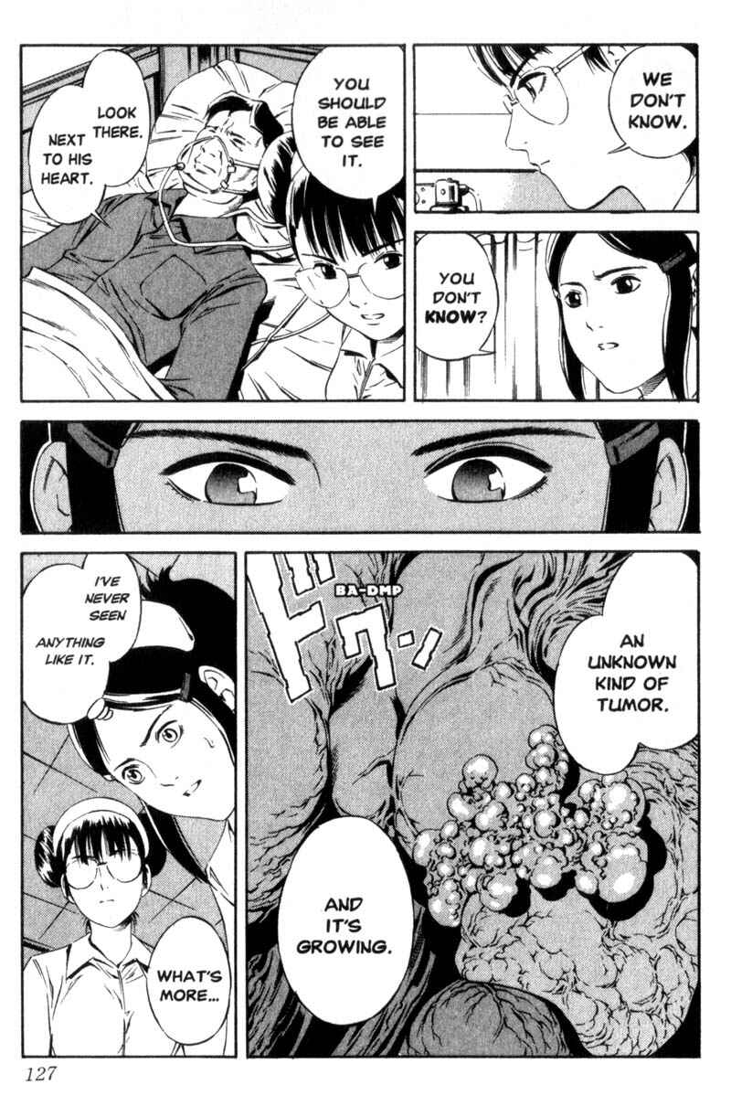 Page 8 Chapter 4 Ray