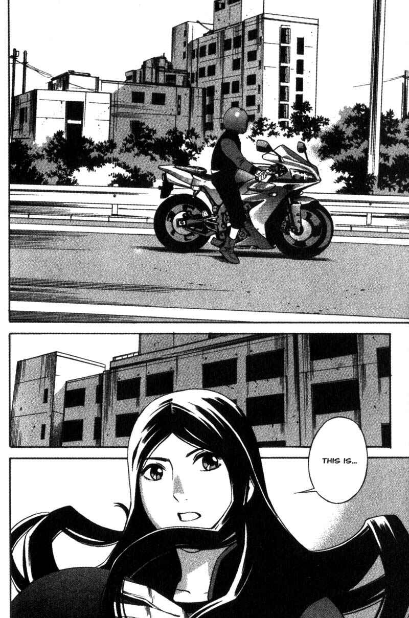 Page 13 Chapter 15 Ray