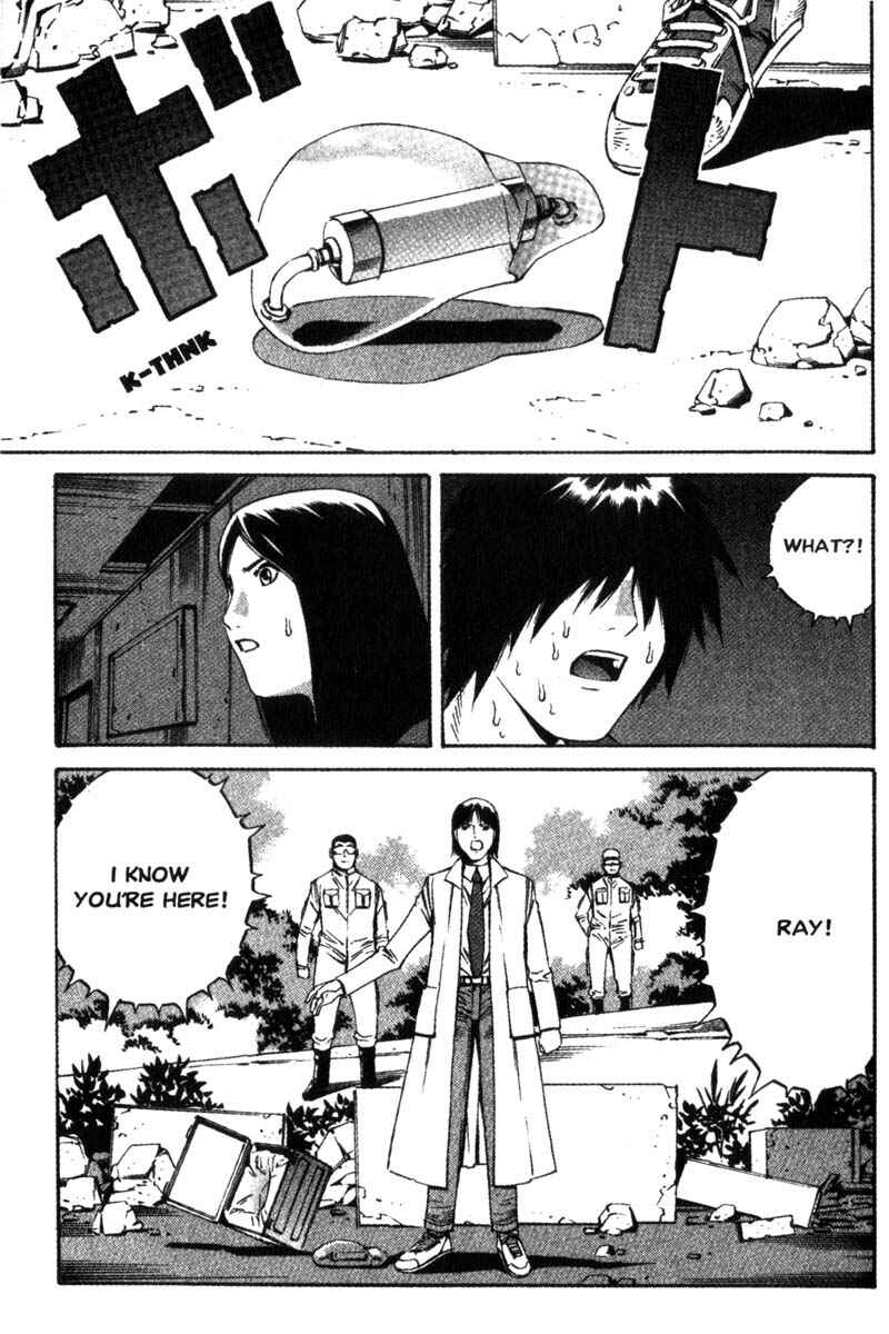 Page 18 Chapter 15 Ray