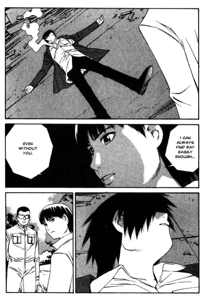 Page 23 Chapter 15 Ray