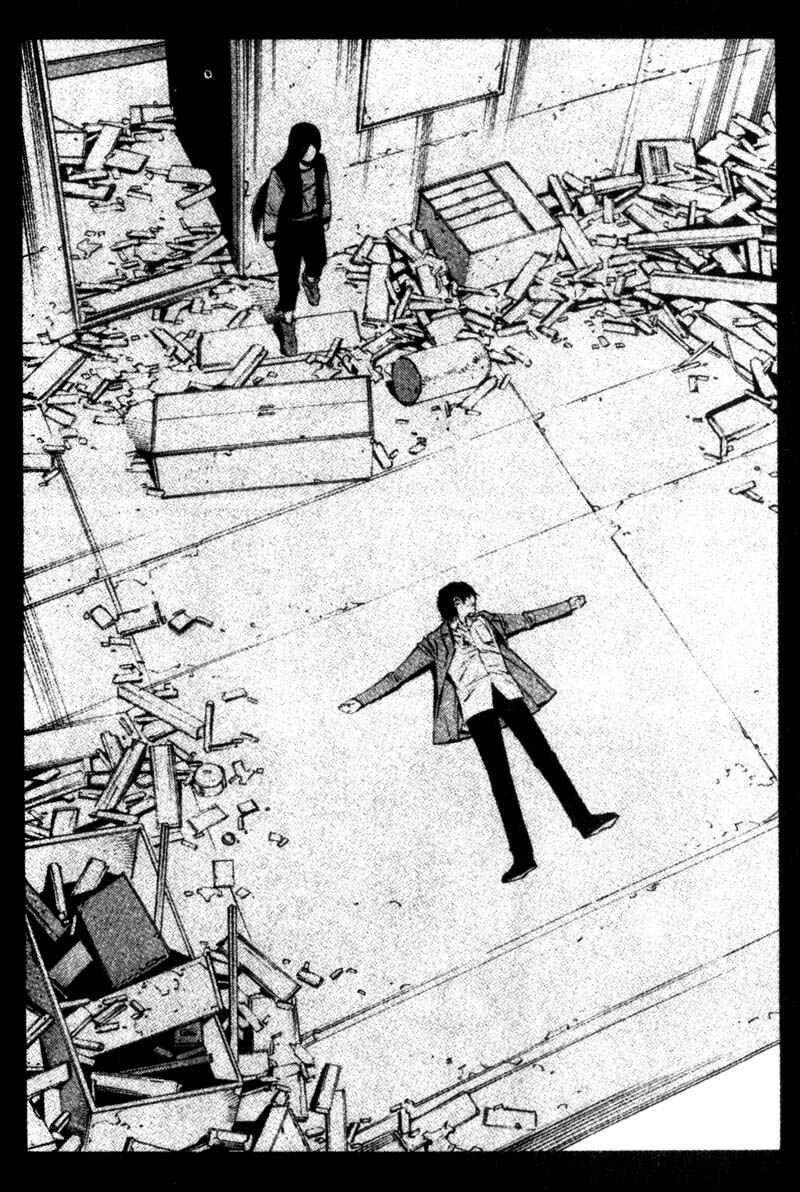 Page 25 Chapter 15 Ray