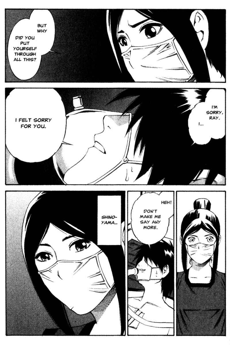 Page 35 Chapter 15 Ray