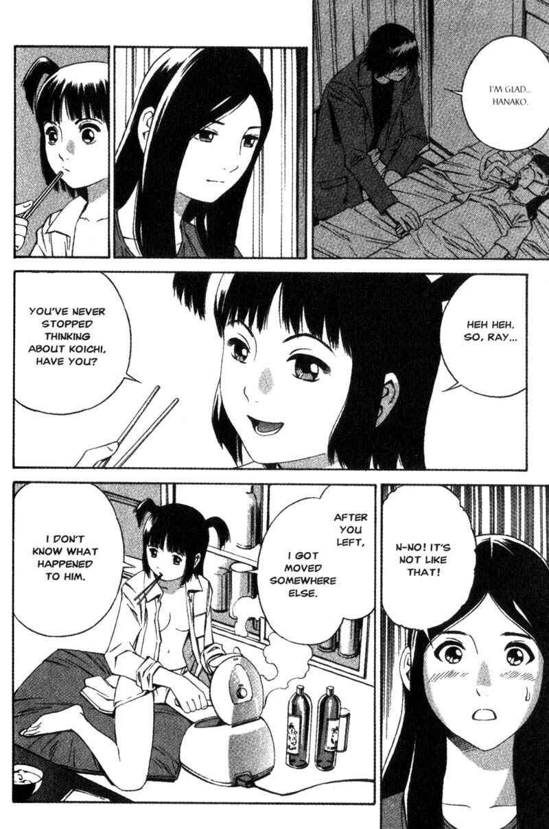 Page 5 Chapter 15 Ray