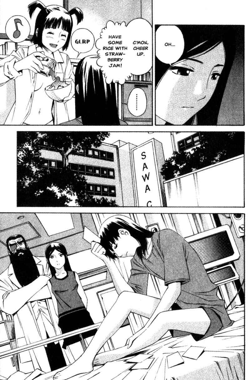 Page 6 Chapter 15 Ray