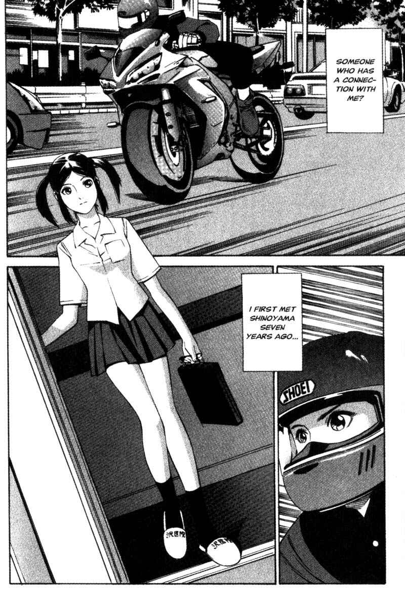 Page 9 Chapter 15 Ray
