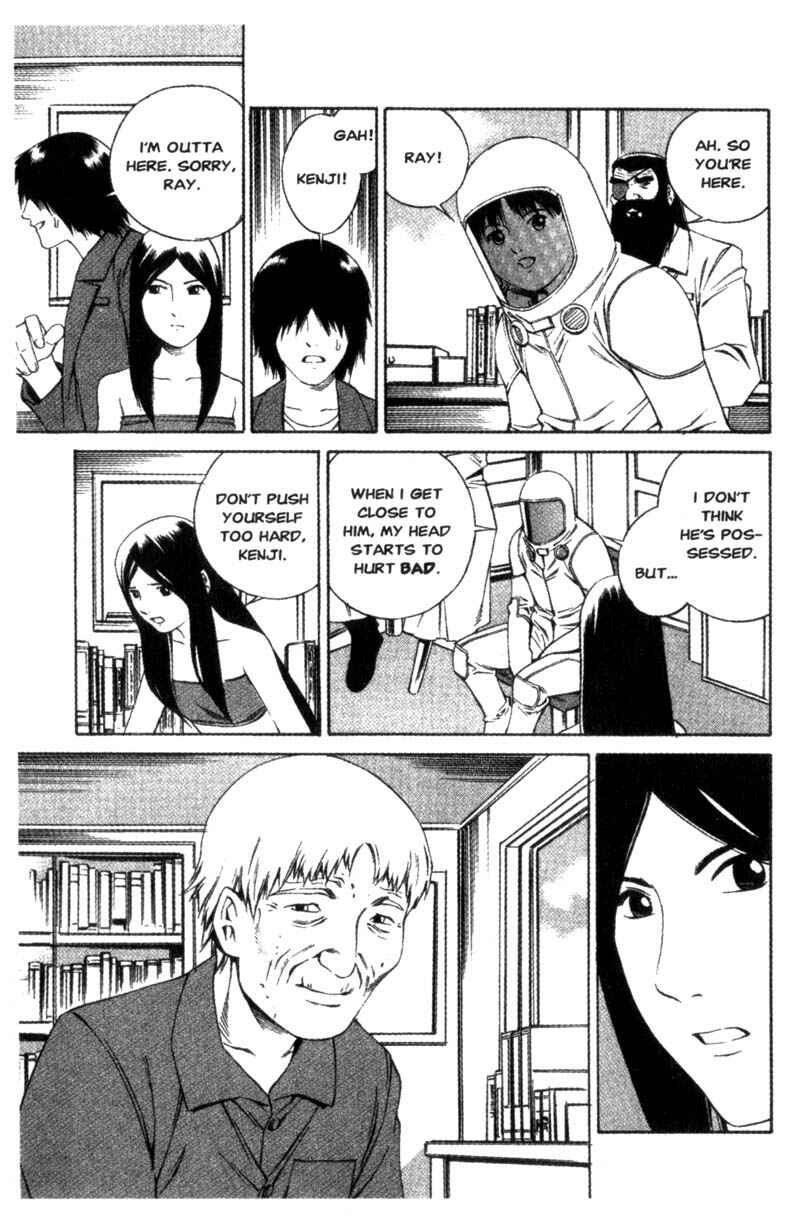 Page 10 Chapter 13 Ray