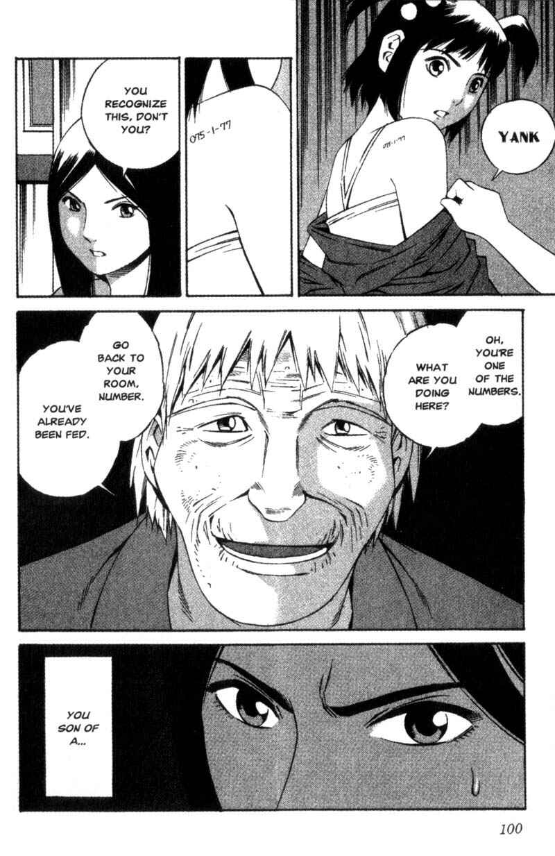 Page 19 Chapter 13 Ray