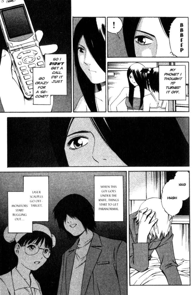 Page 22 Chapter 13 Ray