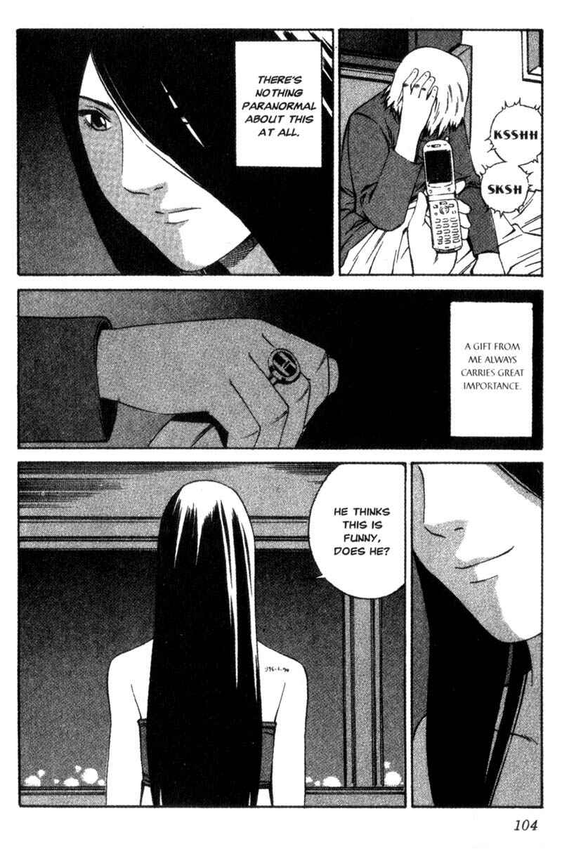 Page 23 Chapter 13 Ray