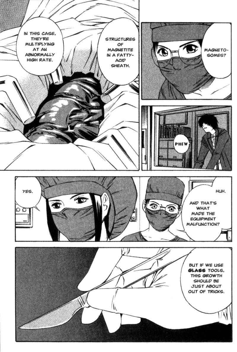 Page 30 Chapter 13 Ray