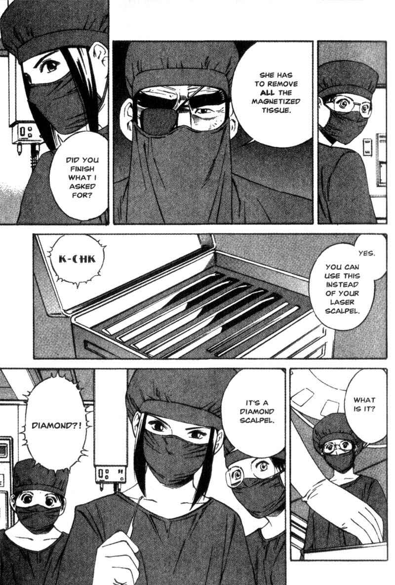 Page 32 Chapter 13 Ray