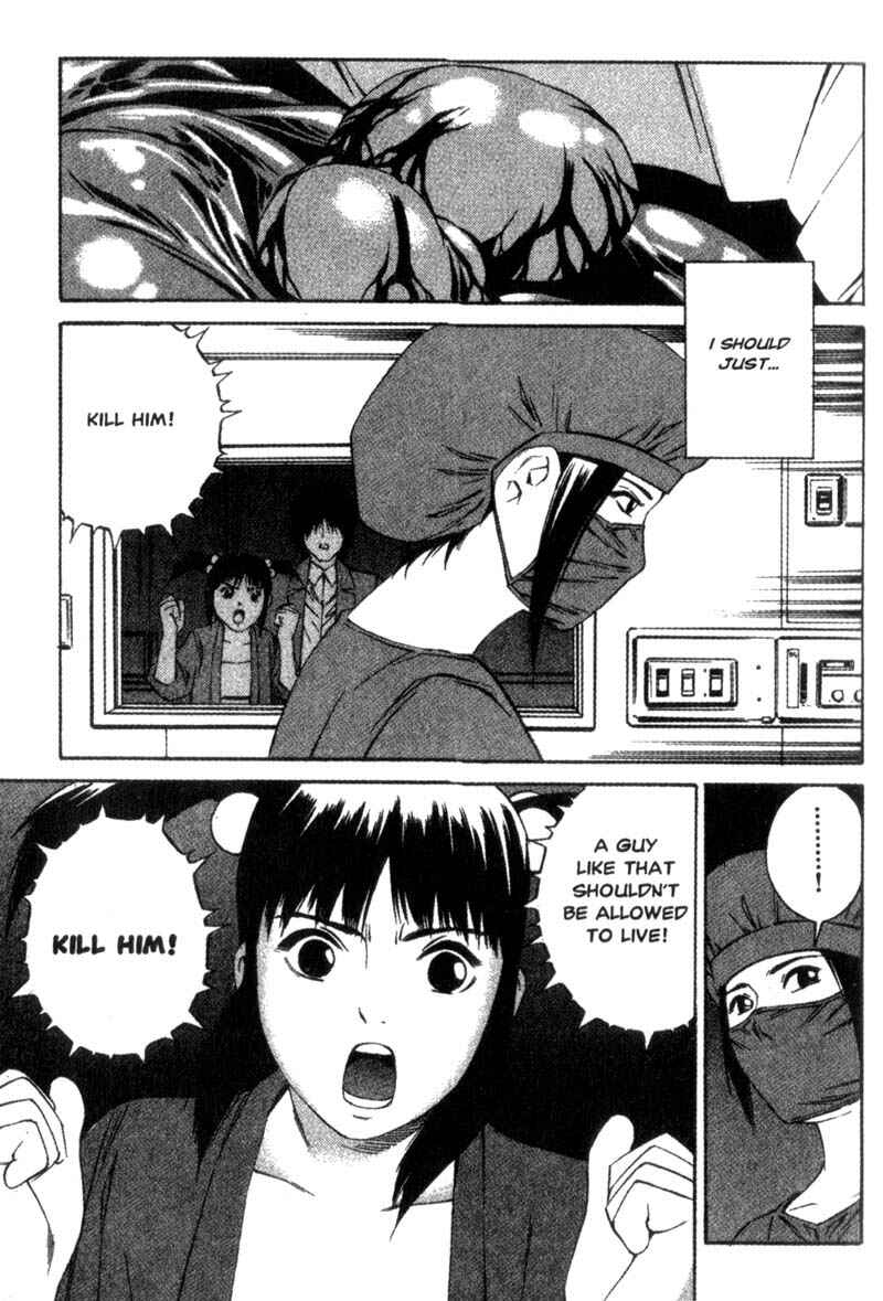 Page 36 Chapter 13 Ray
