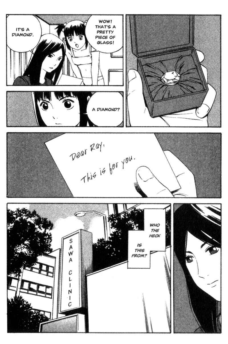 Page 7 Chapter 13 Ray