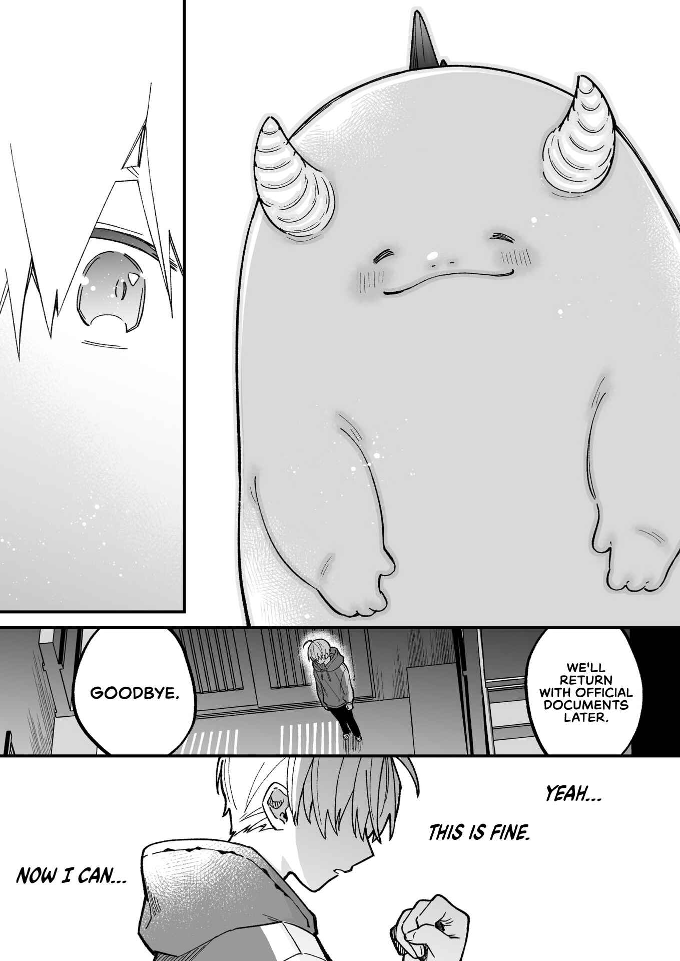 Page 18 Chapter Unknown_1c93 Monsters Child