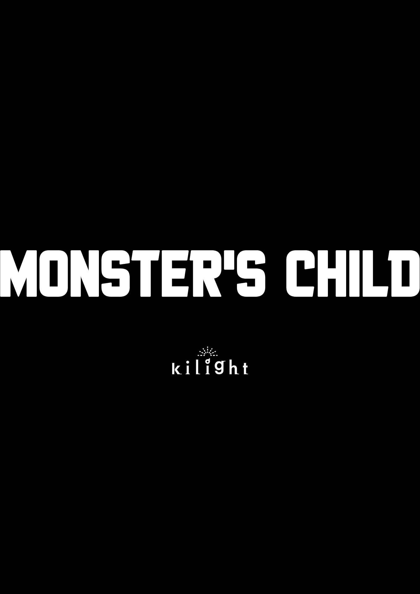 Page 2 Chapter Unknown_1c93 Monsters Child