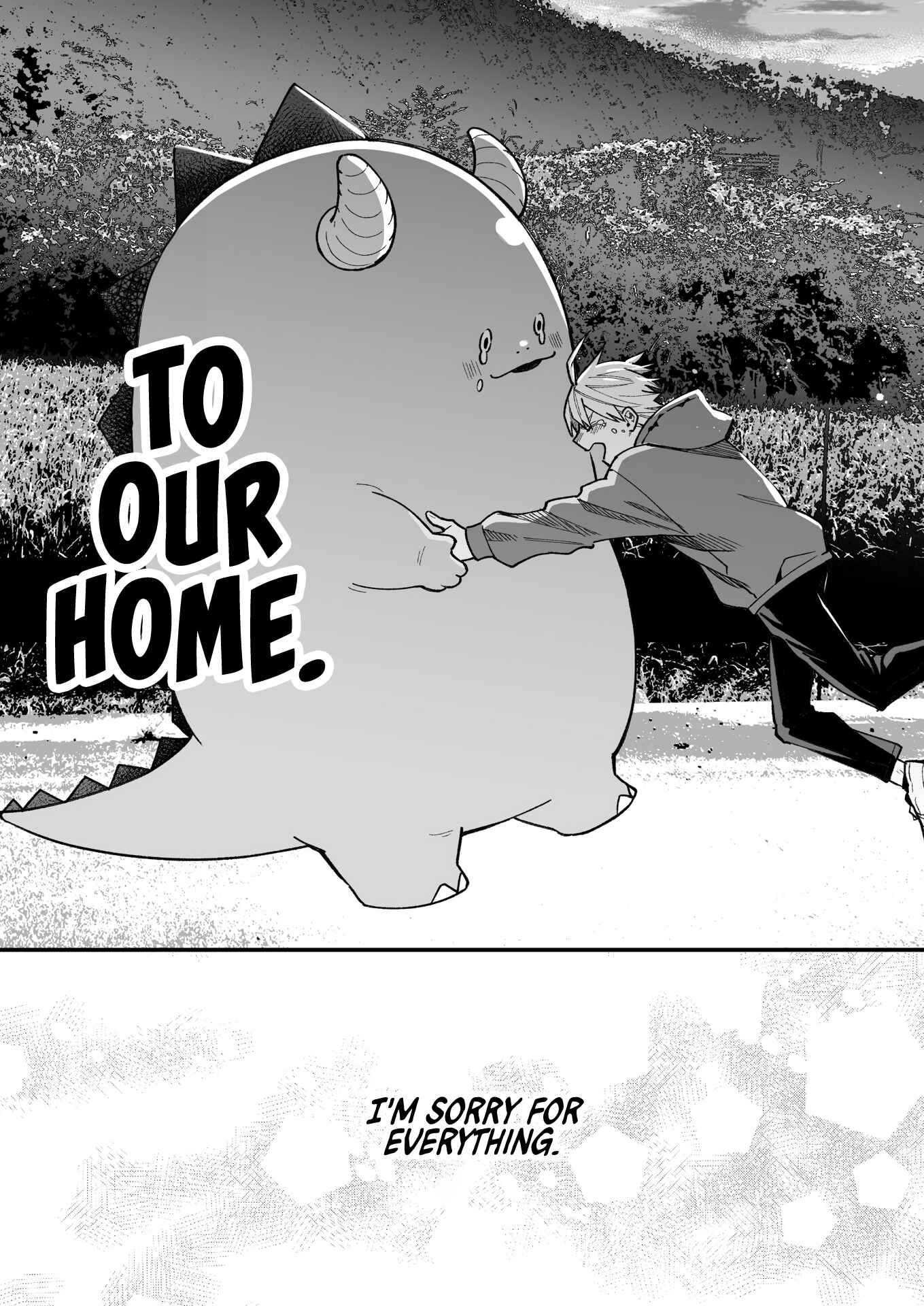 Page 24 Chapter Unknown_1c93 Monsters Child