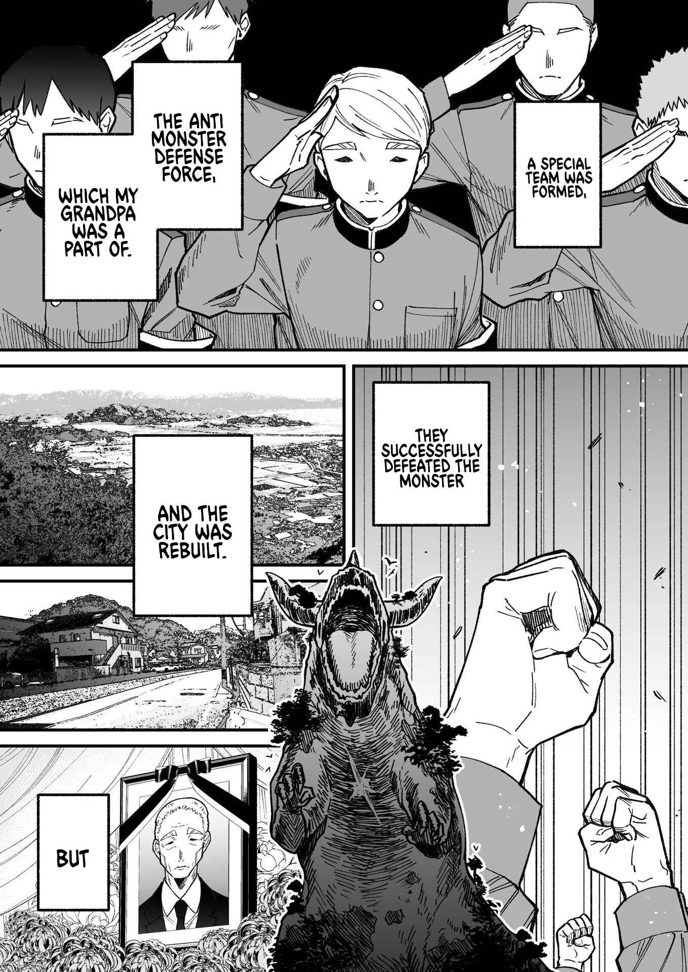 Page 7 Chapter Unknown_1c93 Monsters Child