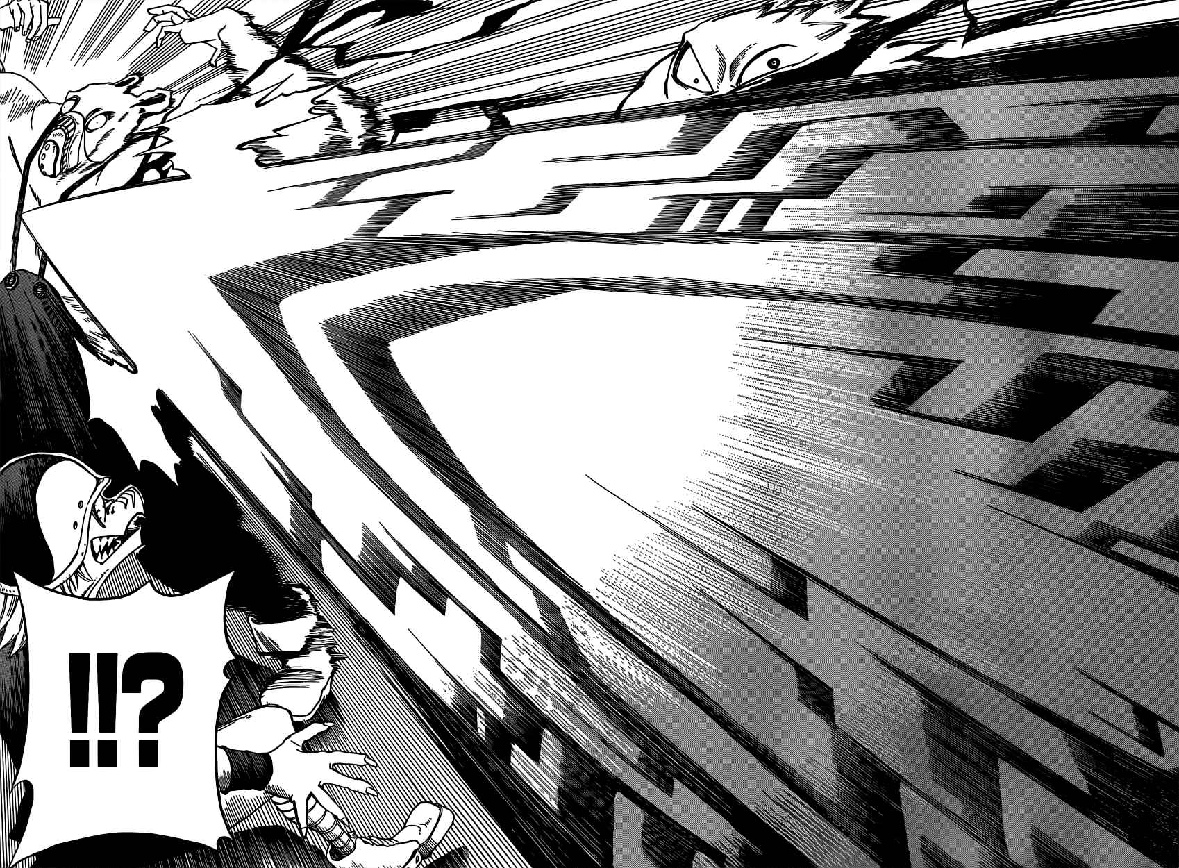 Page 17 Chapter 12 Barrage