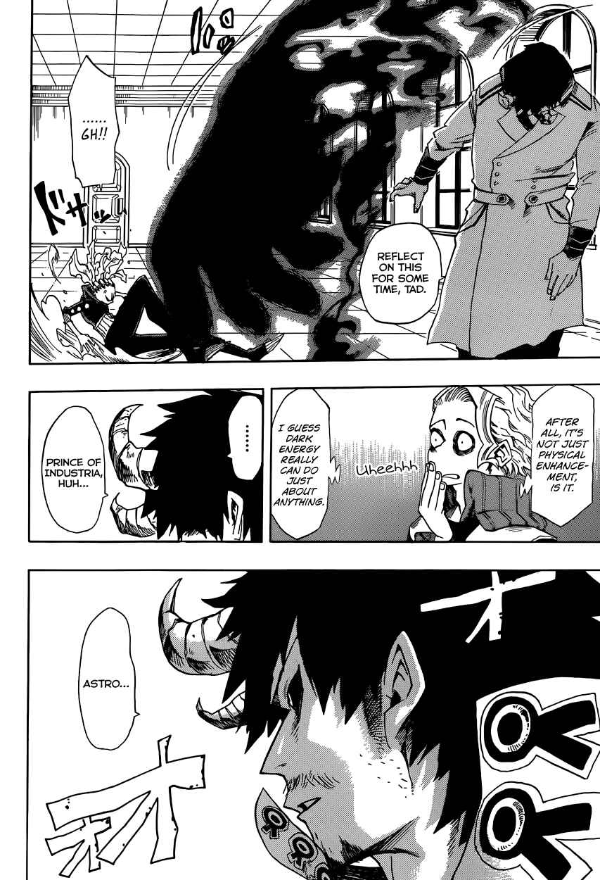 Page 5 Chapter 12 Barrage
