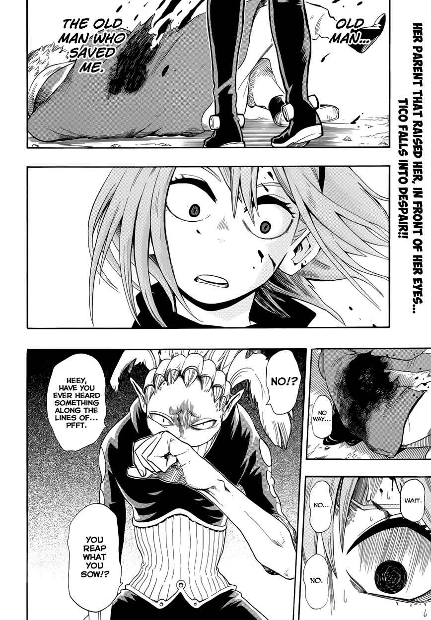 Page 3 Chapter 10 Barrage