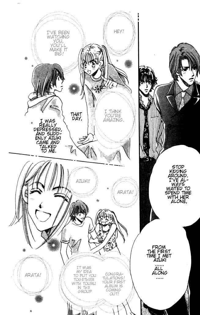 Page 46 Chapter 2 Yume Chu
