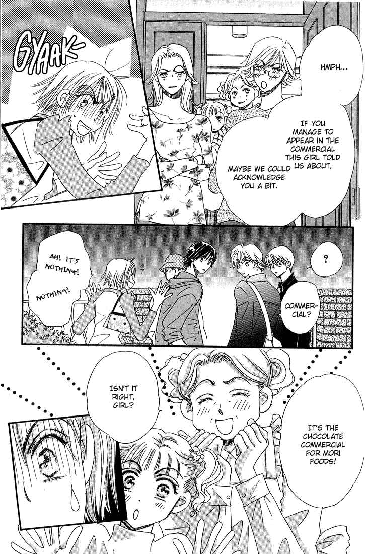 Page 46 Chapter 9 Yume Chu