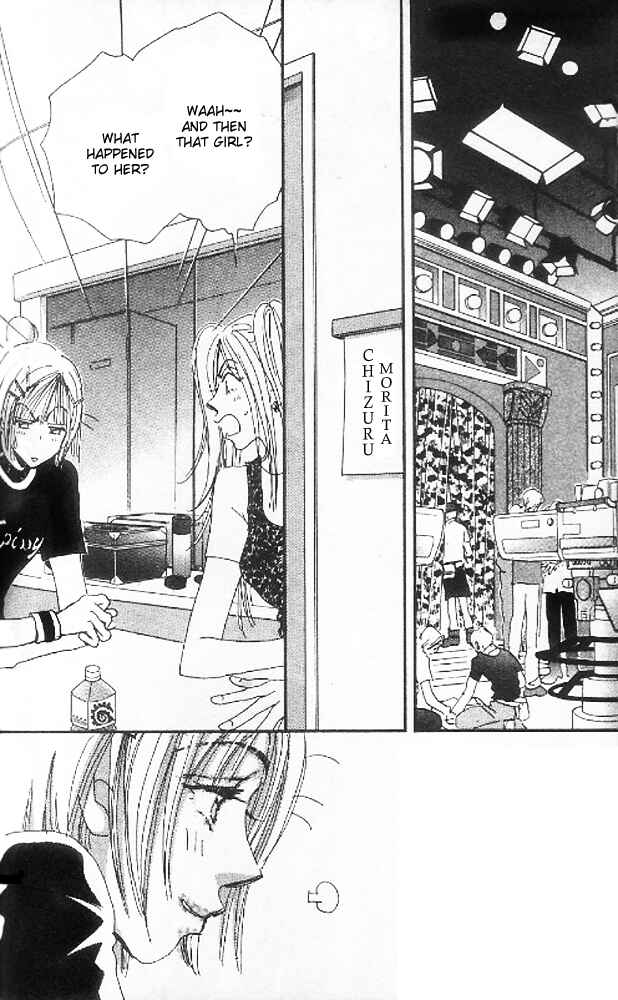 Page 37 Chapter 8 Yume Chu