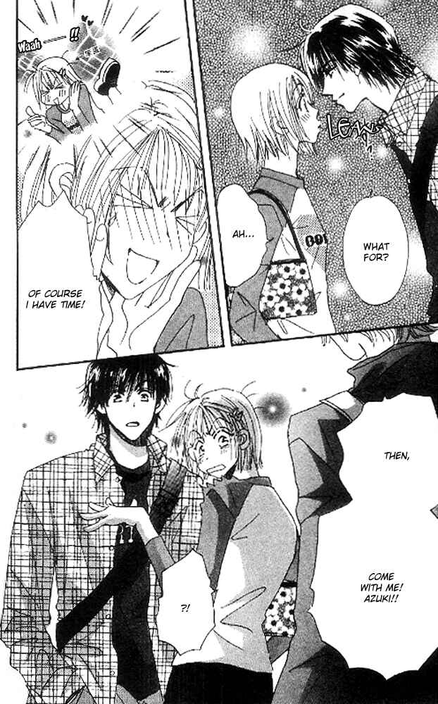 Page 57 Chapter 8 Yume Chu