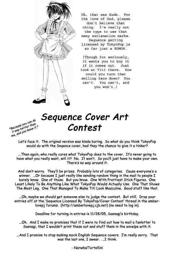 Page 3 Chapter 7 Choushinri Genshou Nouryokusha Nanaki