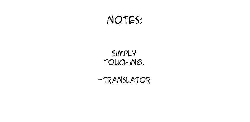 Page 10 Chapter 23 Happiness Meal