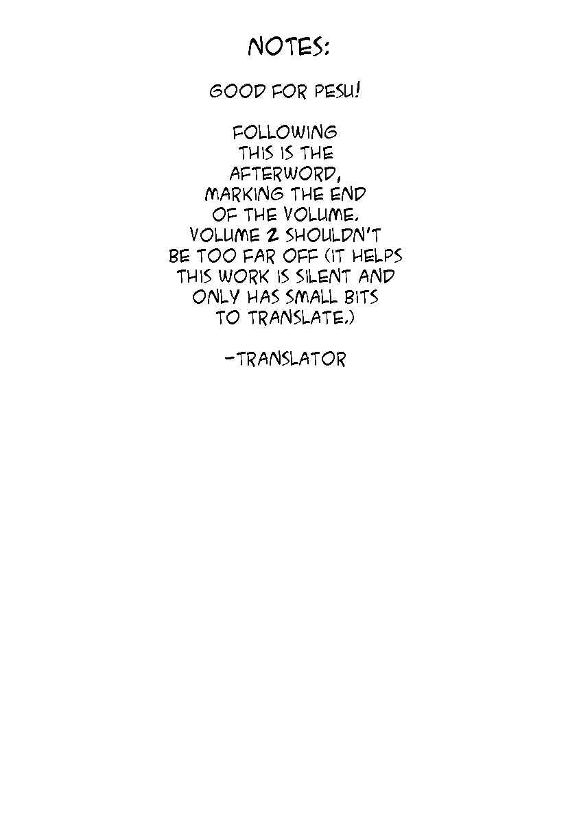 Page 10 Chapter 15 Happiness Meal