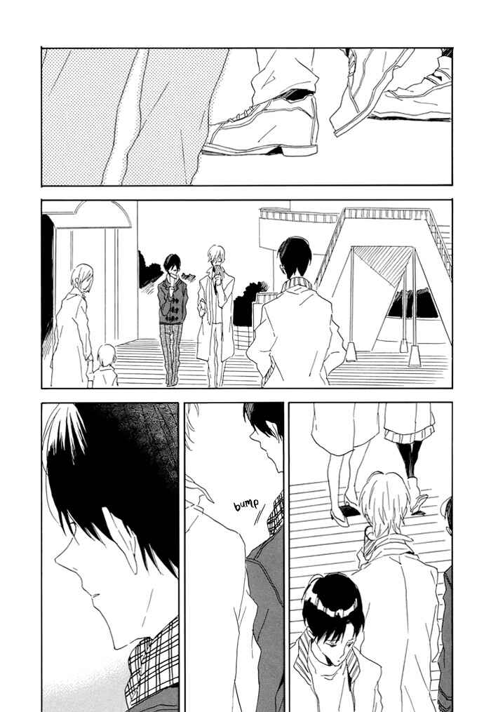 Page 16 Chapter 2 Akudama