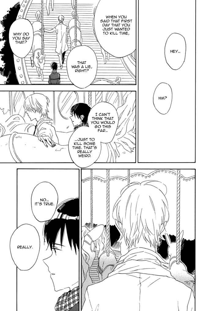 Page 19 Chapter 2 Akudama