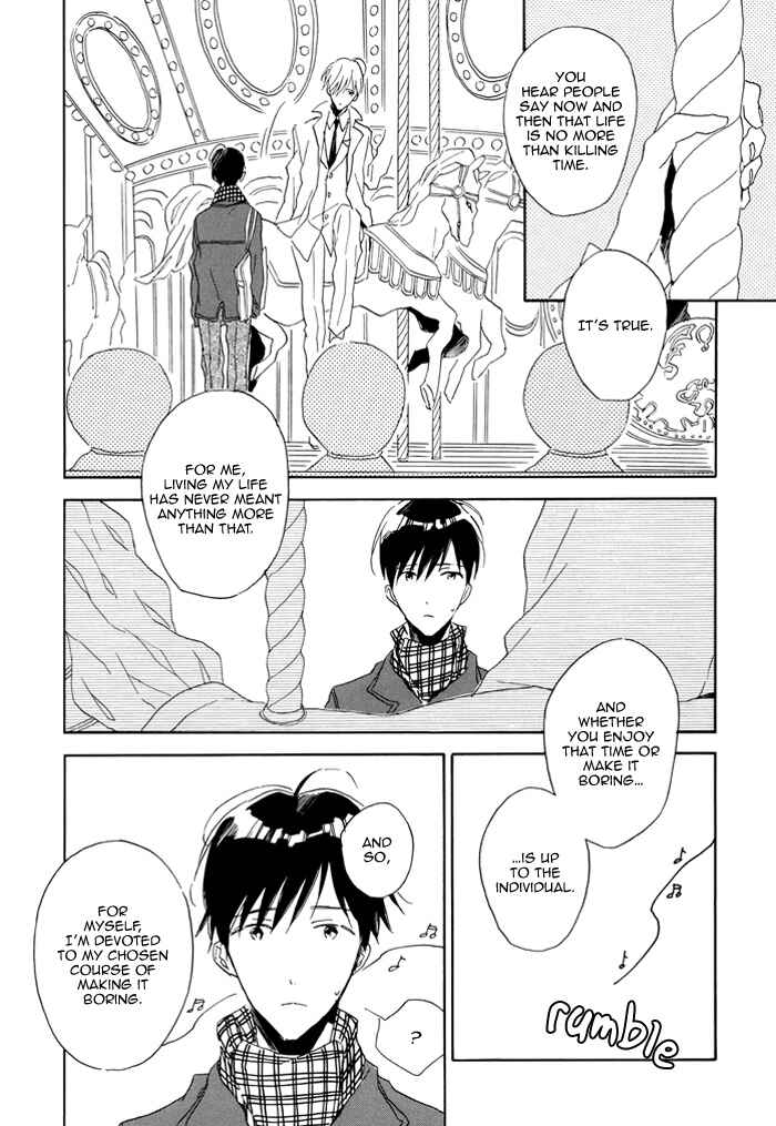 Page 20 Chapter 2 Akudama