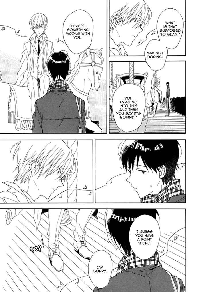 Page 21 Chapter 2 Akudama