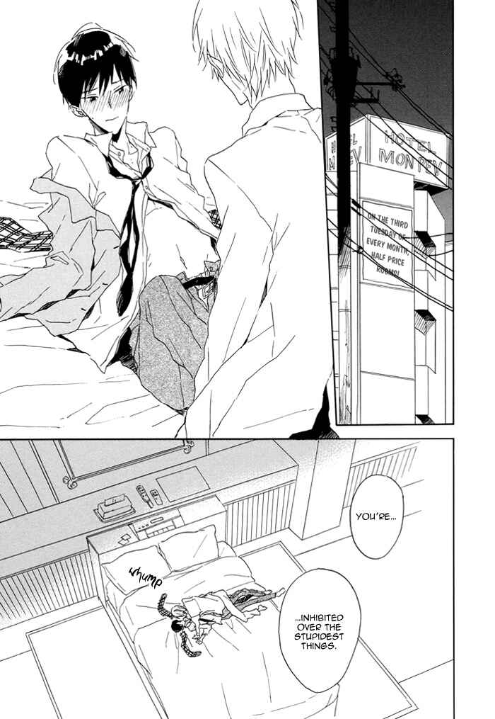 Page 29 Chapter 2 Akudama