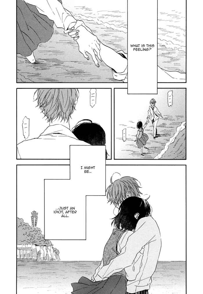 Page 30 Chapter 5 Akudama