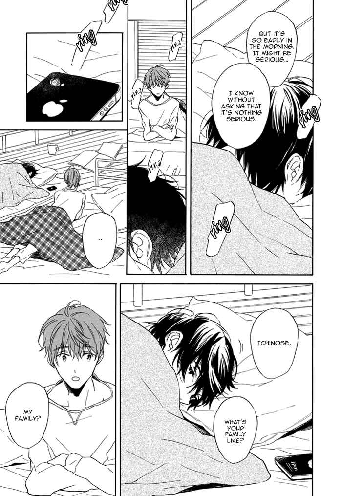Page 6 Chapter 5 Akudama