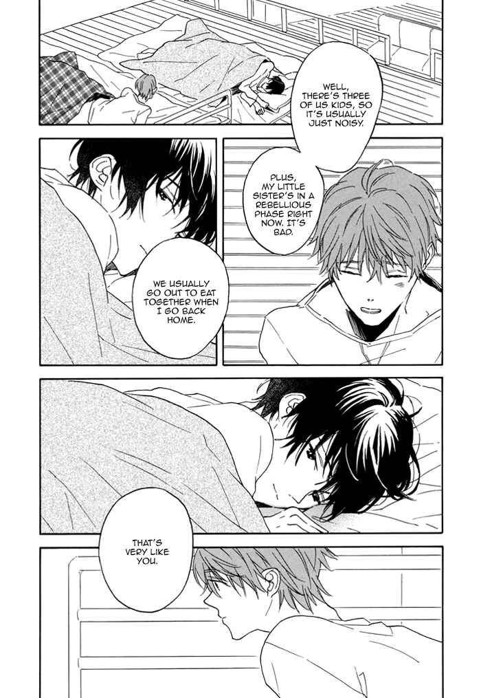 Page 7 Chapter 5 Akudama