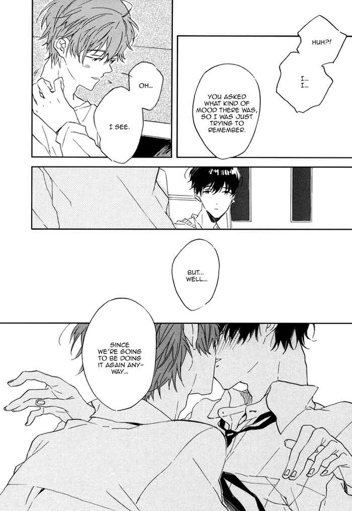 Page 23 Chapter 4 Akudama