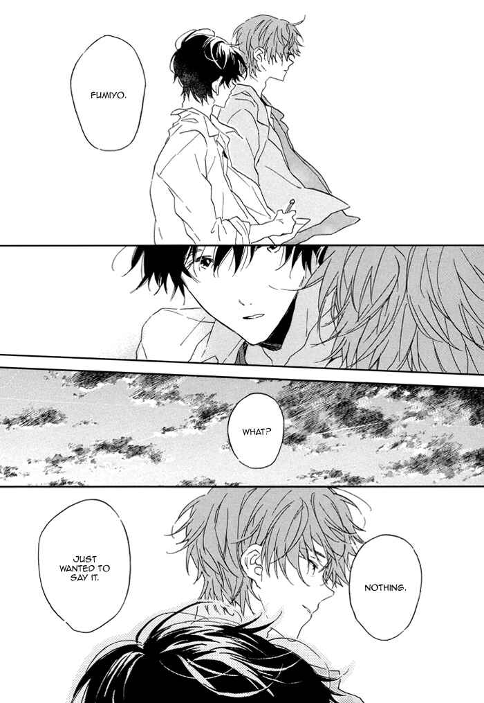 Page 36 Chapter 4 Akudama