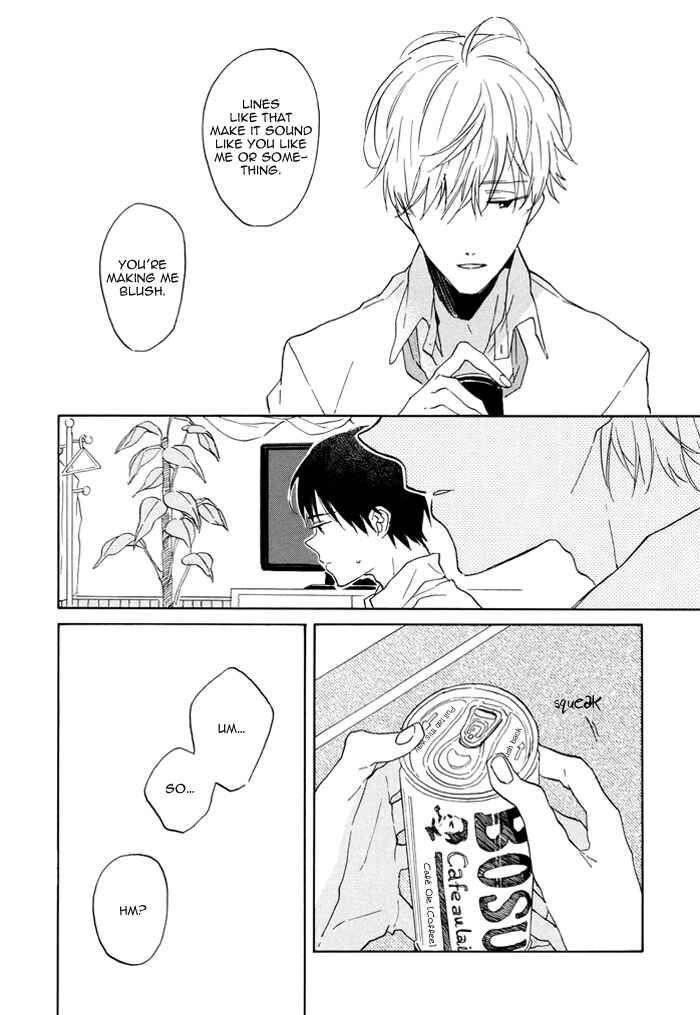 Page 10 Chapter 3 Akudama