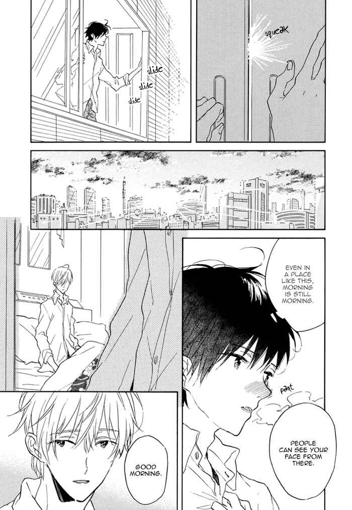 Page 18 Chapter 3 Akudama