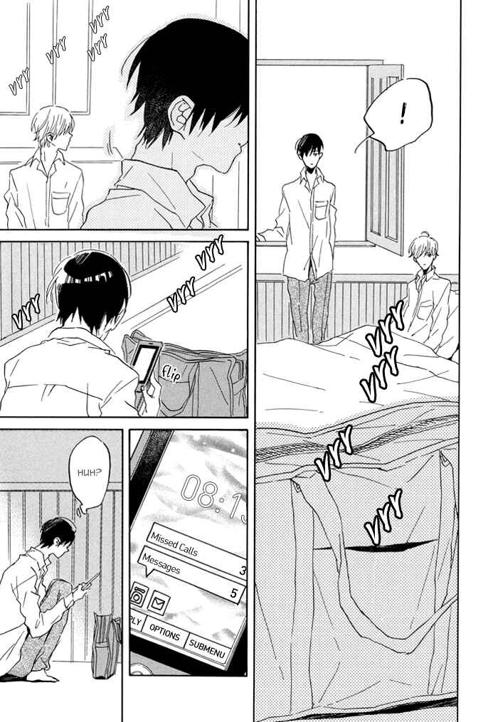 Page 20 Chapter 3 Akudama