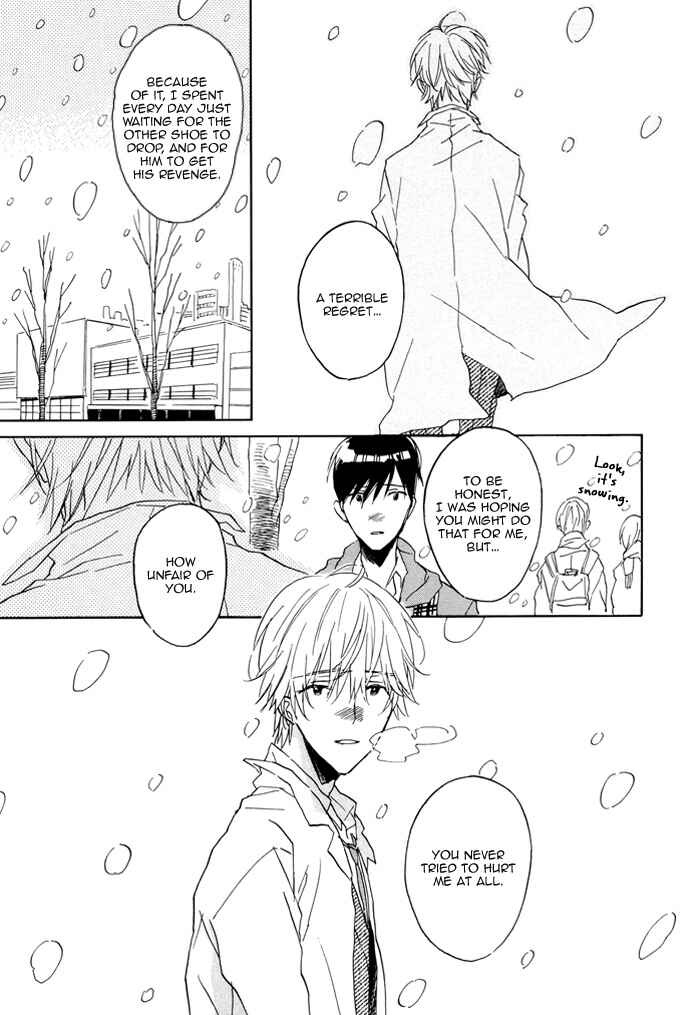 Page 28 Chapter 3 Akudama