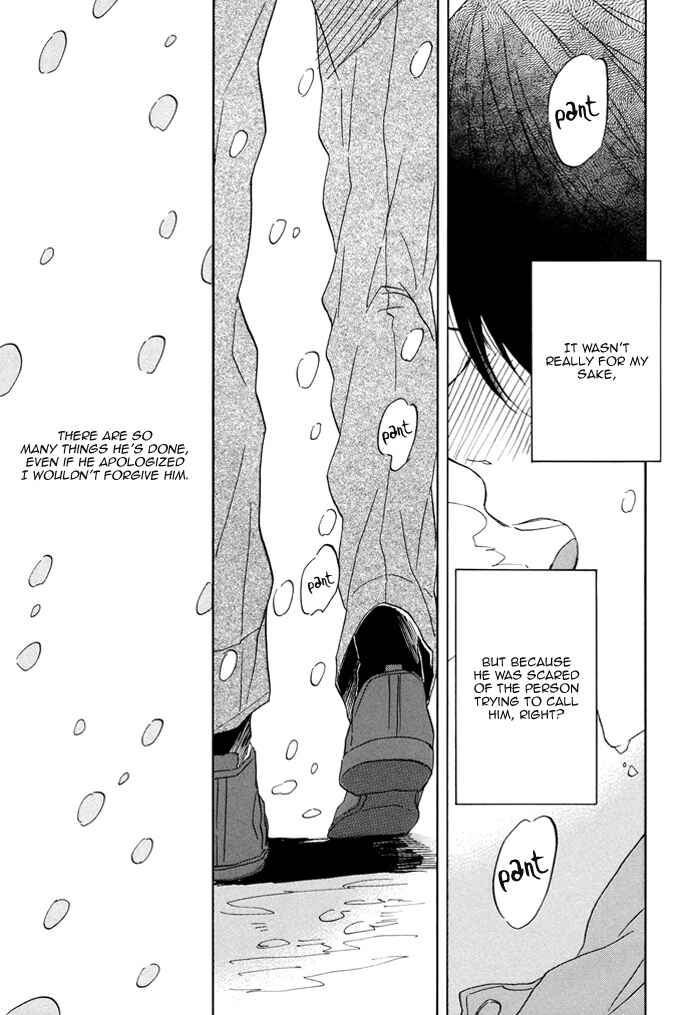 Page 34 Chapter 3 Akudama