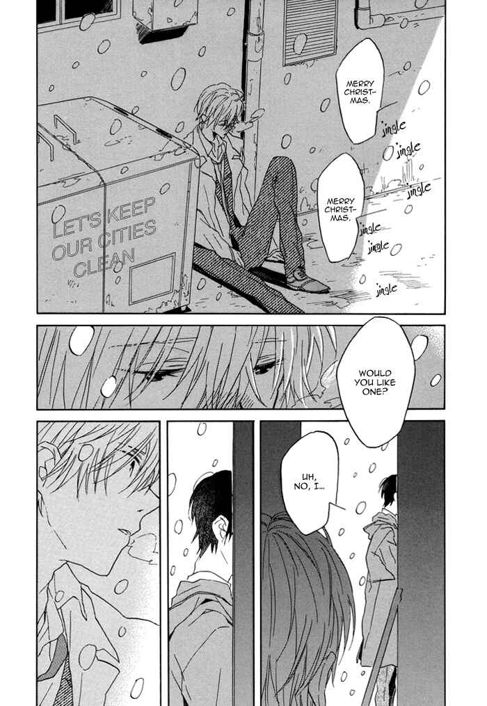 Page 36 Chapter 3 Akudama